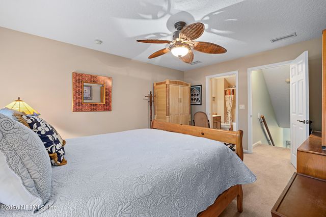 376 VALVERDE Lane, St. Augustine, FL 32086