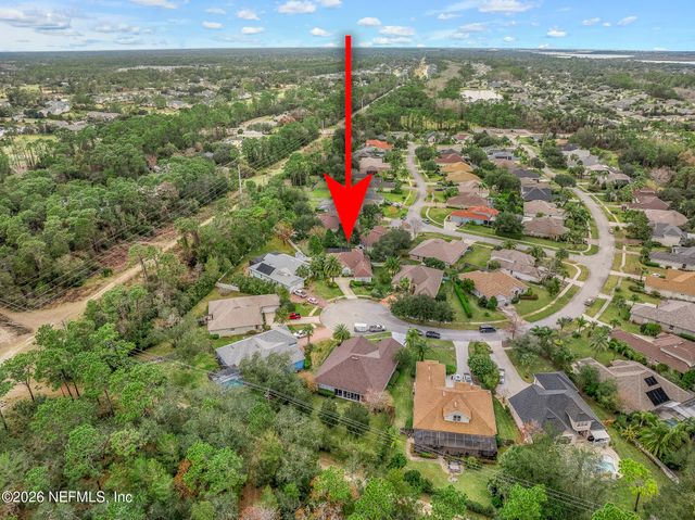 376 VALVERDE Lane, St. Augustine, FL 32086