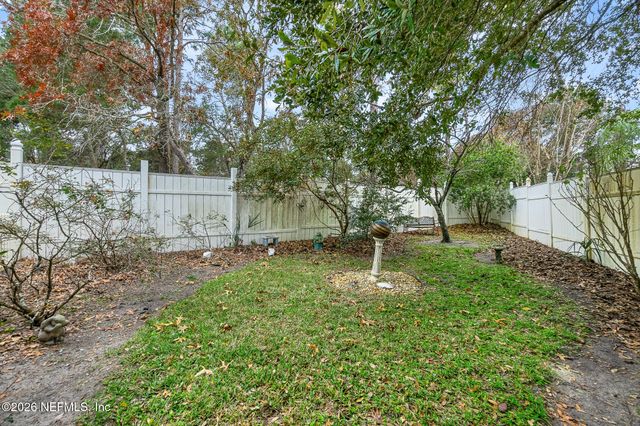 376 VALVERDE Lane, St. Augustine, FL 32086