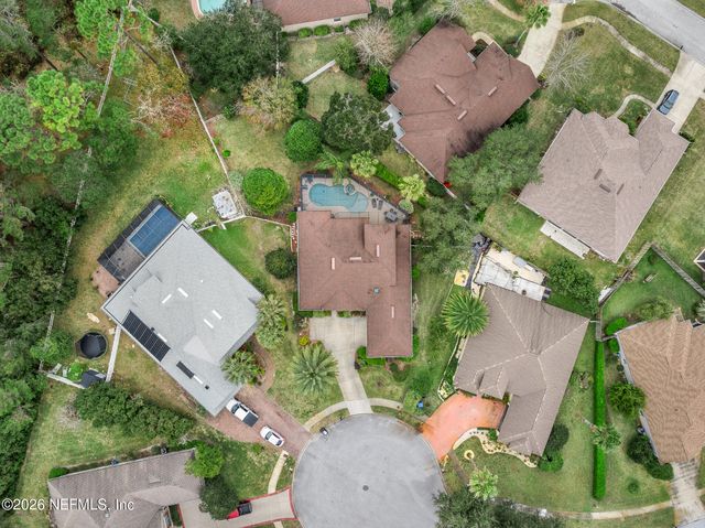 376 VALVERDE Lane, St. Augustine, FL 32086