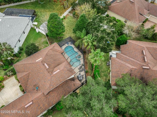 376 VALVERDE Lane, St. Augustine, FL 32086