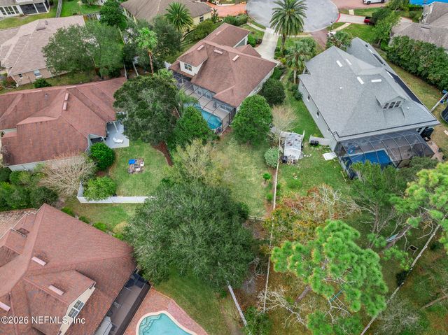 376 VALVERDE Lane, St. Augustine, FL 32086