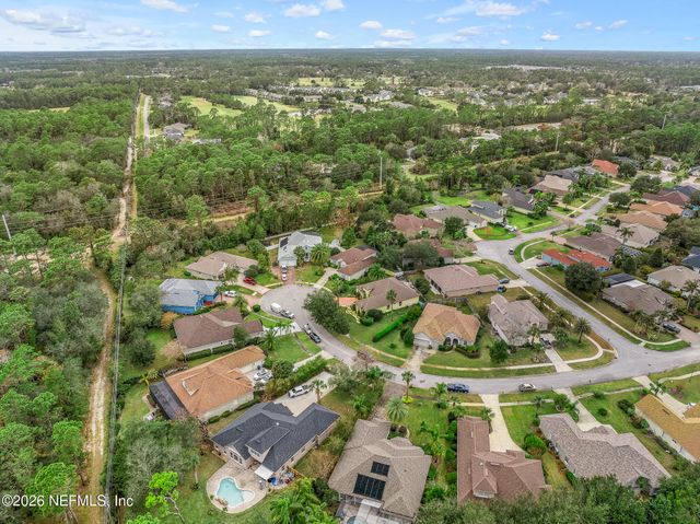 376 VALVERDE Lane, St. Augustine, FL 32086