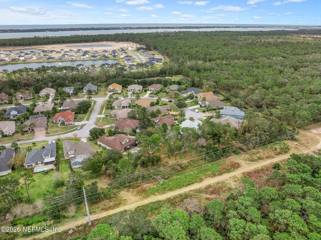 376 VALVERDE Lane, St. Augustine, FL 32086