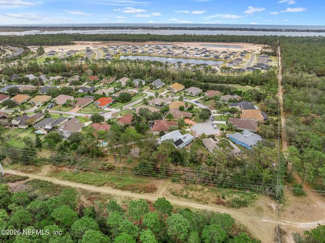 376 VALVERDE Lane, St. Augustine, FL 32086