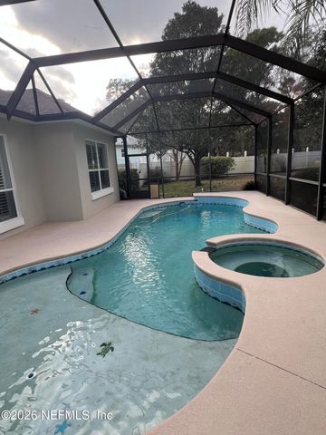 376 VALVERDE Lane, St. Augustine, FL 32086