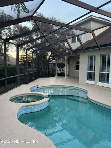 376 VALVERDE Lane, St. Augustine, FL 32086