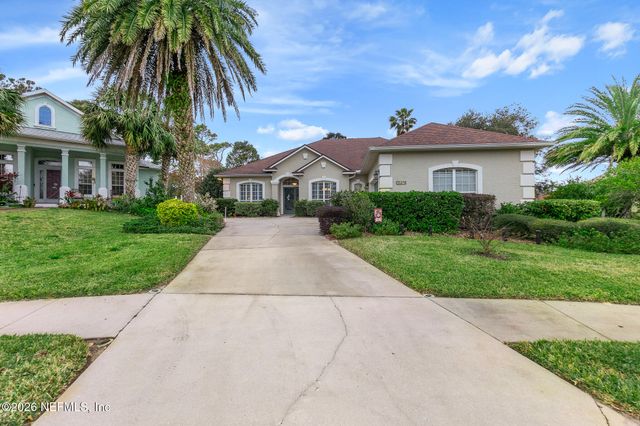 376 VALVERDE Lane, St. Augustine, FL 32086