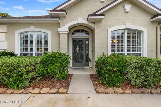 376 VALVERDE Lane, St. Augustine, FL 32086