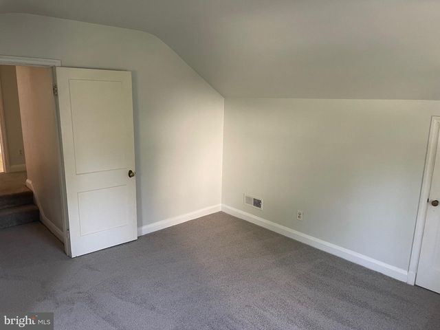 819 FAIRWAY, Towson, MD 21286