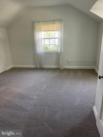 819 FAIRWAY, Towson, MD 21286