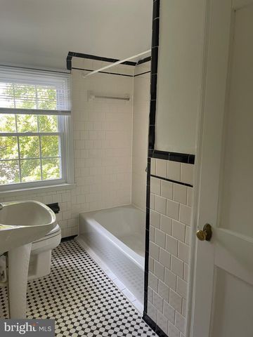819 FAIRWAY, Towson, MD 21286