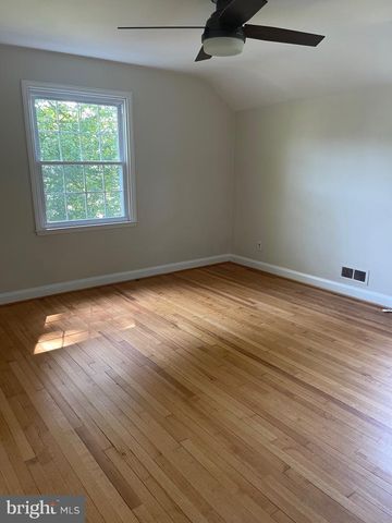 819 FAIRWAY, Towson, MD 21286