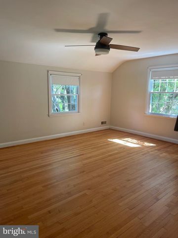 819 FAIRWAY, Towson, MD 21286