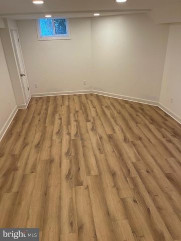 819 FAIRWAY, Towson, MD 21286