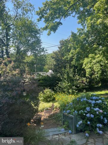 819 FAIRWAY, Towson, MD 21286