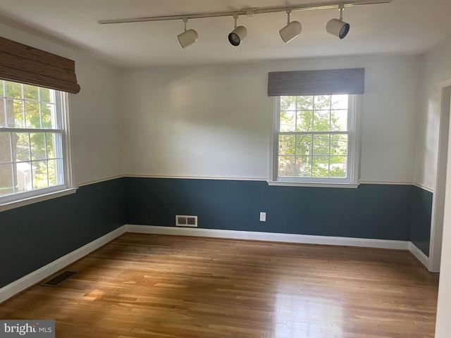 819 FAIRWAY, Towson, MD 21286