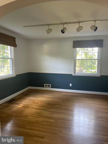 819 FAIRWAY, Towson, MD 21286