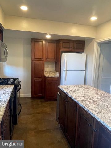 819 FAIRWAY, Towson, MD 21286