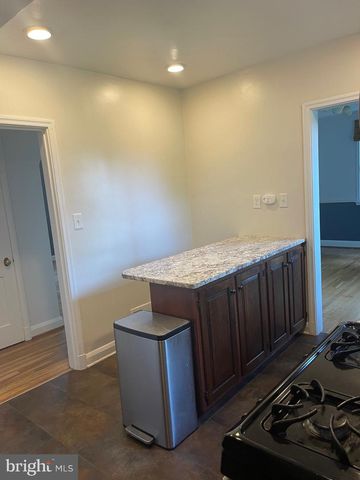 819 FAIRWAY, Towson, MD 21286