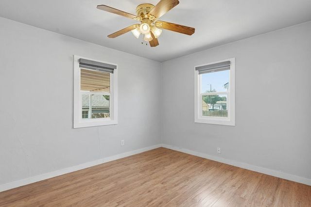 544 E Glass Ave, Spokane, WA 99207
