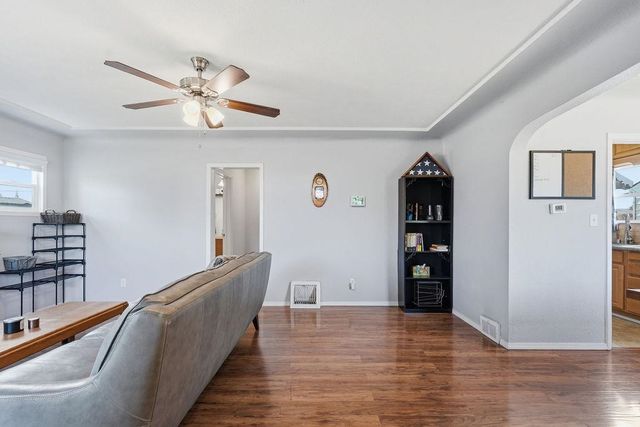 544 E Glass Ave, Spokane, WA 99207