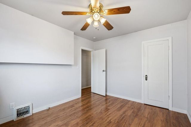 544 E Glass Ave, Spokane, WA 99207