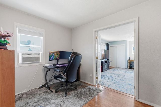 544 E Glass Ave, Spokane, WA 99207