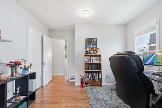 544 E Glass Ave, Spokane, WA 99207