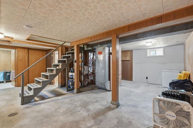 544 E Glass Ave, Spokane, WA 99207