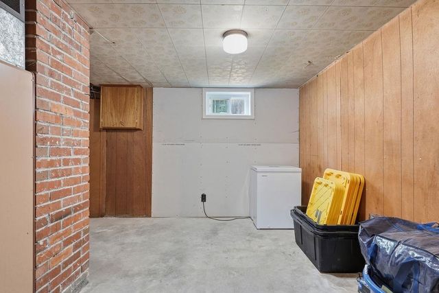 544 E Glass Ave, Spokane, WA 99207