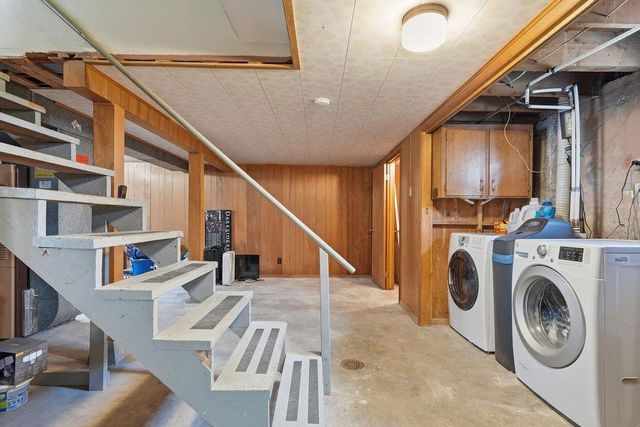 544 E Glass Ave, Spokane, WA 99207