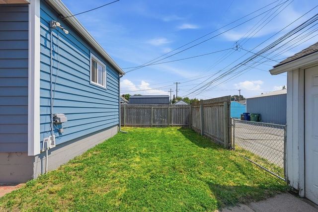 544 E Glass Ave, Spokane, WA 99207