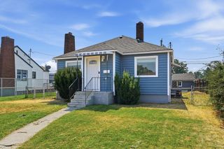 544 E Glass Ave, Spokane, WA 99207
