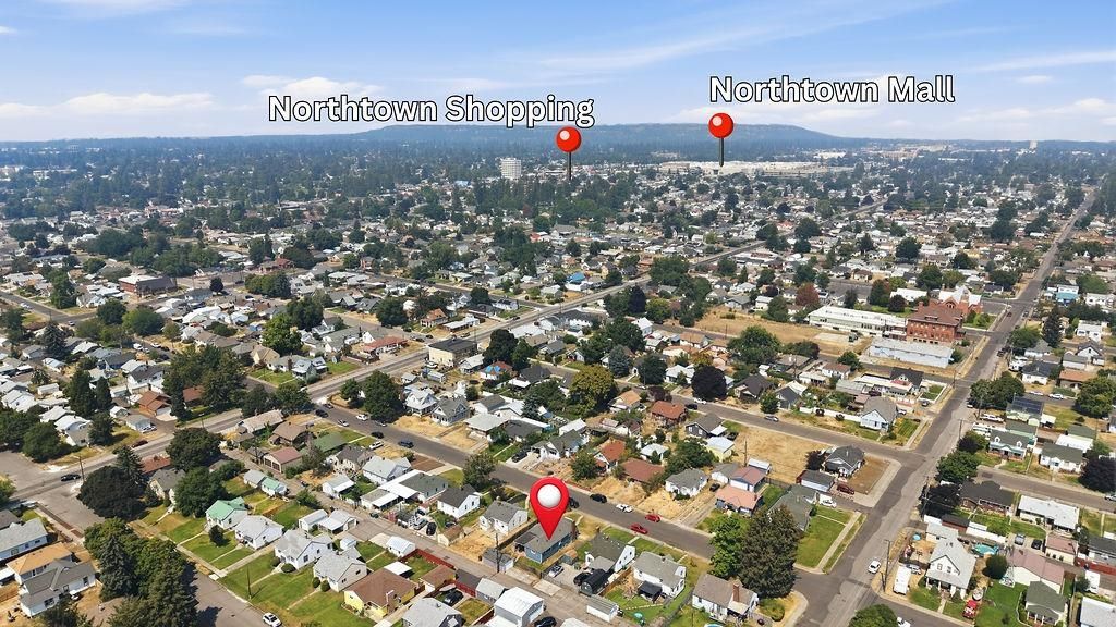 544 E Glass Ave, Spokane, WA 99207 photo 5