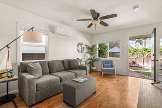 1453 Thomas Ave, San Diego, CA 92109