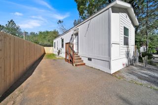12125 Lake Boulevard, #53, Redding, CA 96003