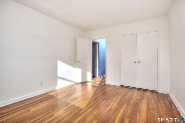 4 Putnam Hill Road 2B, Greenwich, CT 06830