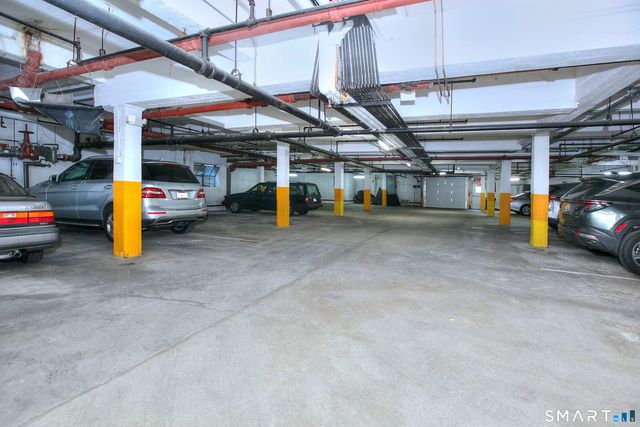 4 Putnam Hill Road 2B, Greenwich, CT 06830