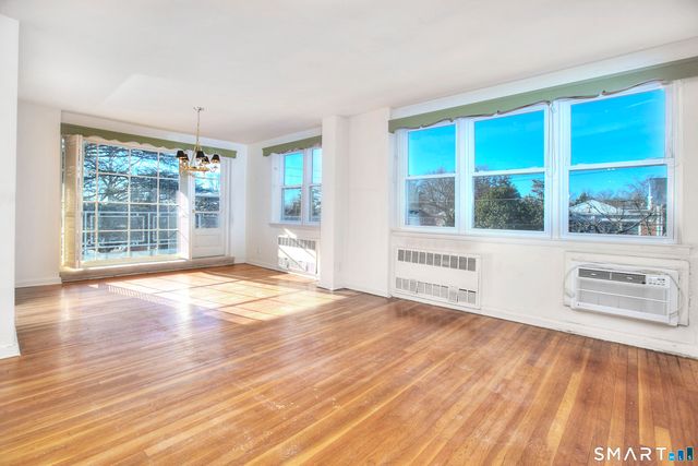 4 Putnam Hill Road 2B, Greenwich, CT 06830