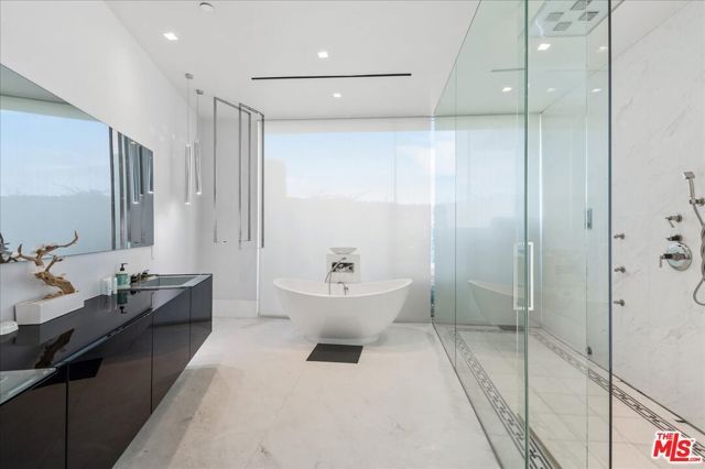 1620 Carla, Beverly Hills, CA 90210