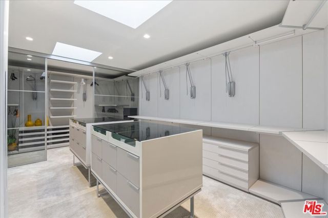 1620 Carla, Beverly Hills, CA 90210