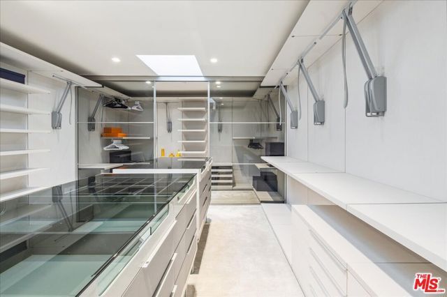 1620 Carla, Beverly Hills, CA 90210