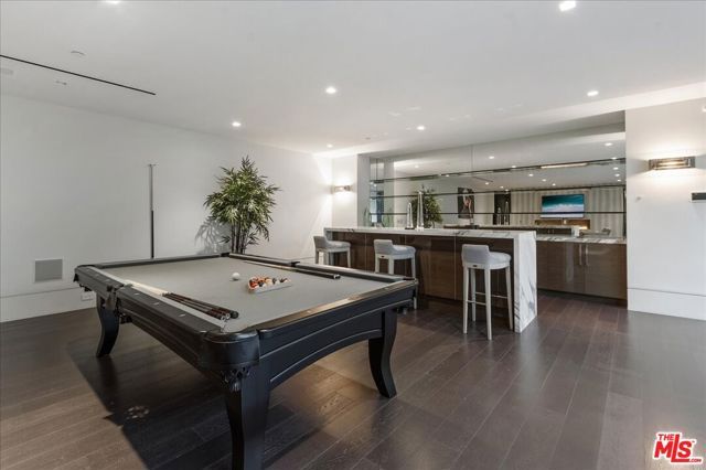 1620 Carla, Beverly Hills, CA 90210