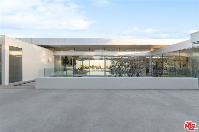 1620 Carla, Beverly Hills, CA 90210