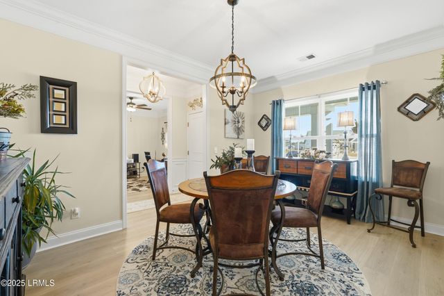 518 Ramport Street, Ridgeland, SC 29936