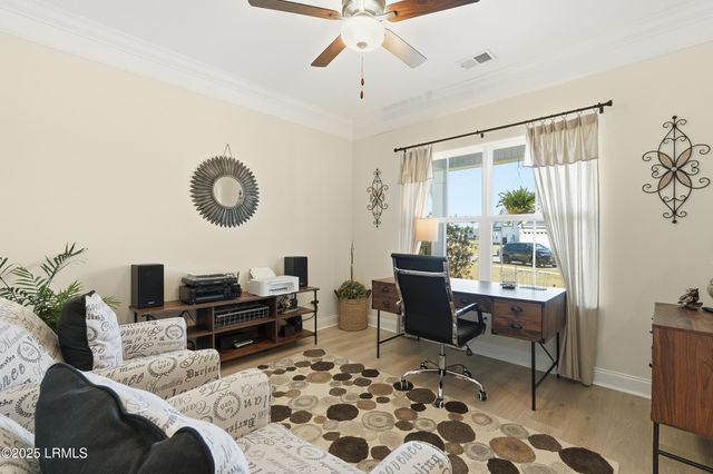 518 Ramport Street, Ridgeland, SC 29936