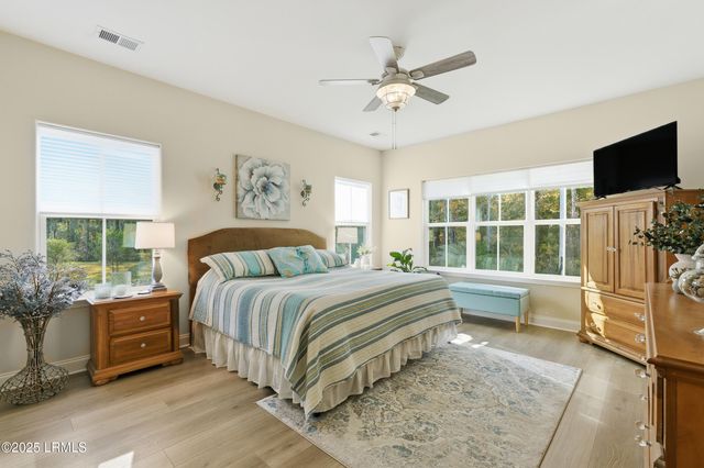 518 Ramport Street, Ridgeland, SC 29936