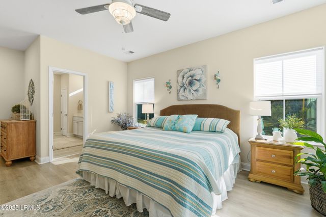 518 Ramport Street, Ridgeland, SC 29936