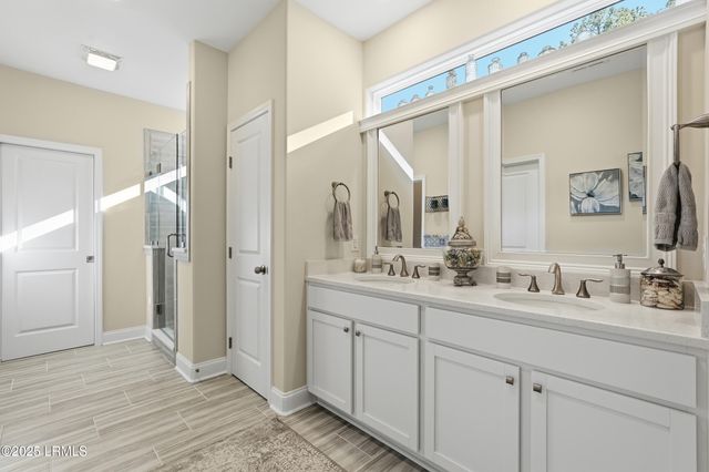 518 Ramport Street, Ridgeland, SC 29936